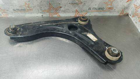 Brazo Suspension Delantero Izquierdo Dacia Sandero EXPRESSION 91CV 67KW