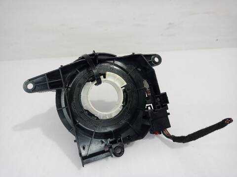 Foto 3ª: Anillo Airbag Seat Ibiza STYLE 95CV [DLAC] (2017)