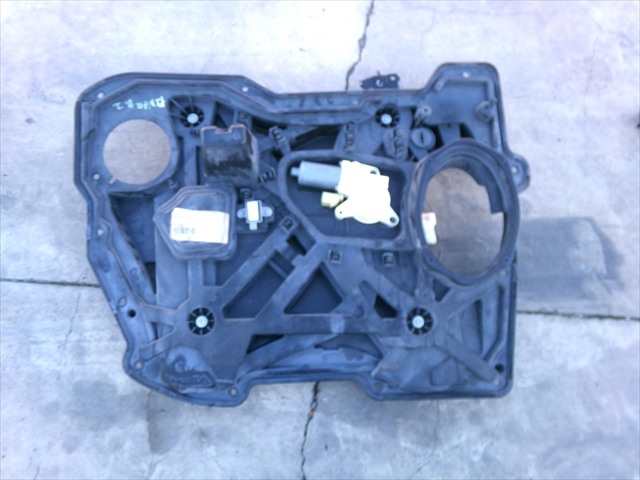 Elevalunas Eléctrico Delantero Izquierdo Chrysler Grand Voyager 2.8 CRDI 2008-2015