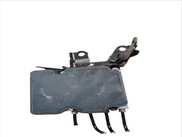 Foto 3ª: Abs Toyota Aygo 1.0 KGB40) (2014)