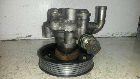 Foto 2ª: Bomba de Direccion Seat Alhambra 1.9 TDI 115CV 85KW [AUY] (2003)