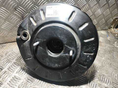 Servofreno Seat Ibiza CHYB