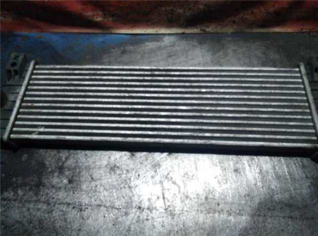 Foto 2ª: Intercooler Ssangyong Kyron 2.0 TD [D20DT]