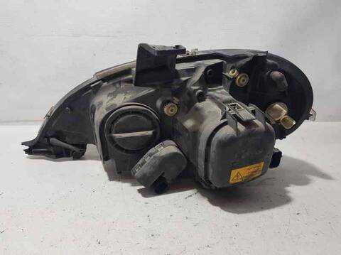 Foto 2ª: Faro Derecho Mercedes Clase ML 400 4.0 CDI 250CV 184KW 163.128) W163) [628963] (2001)