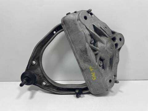 Brazo Suspension Delantero Izquierdo Volkswagen Touareg BAC