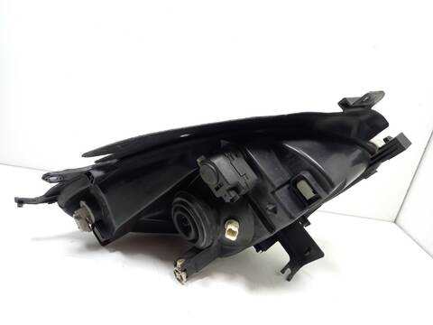 Foto 3ª: Faro Izquierdo Citroen Xsara 9HX PICASSO (2007)