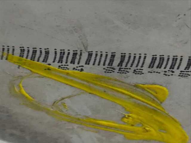 Foto 3ª: Piloto Trasero Derecho Bmw Serie 1 114 118 D (2006)