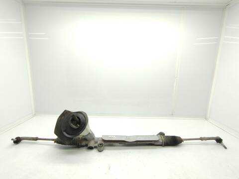 Cremallera de Direccion Ford EcoSport COOL CONNECT 125CV 92KW