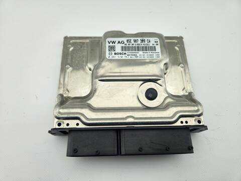 Centralita Motor ECU Volkswagen Golf STYLE 115CV