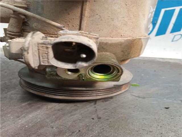 Foto 3ª: Compresor Aire Acondicionado Bmw Serie 3 315 1.8 318I [1.8 LTR. - 83 KW CAT] [M40 B18 (18 4 E1)]