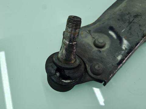 Foto 3ª: Brazo Suspension Delantero Izquierdo Mercedes Vito 109/111 CDI LANG 447.601) 114CV 84KW [R9M502] (2016)