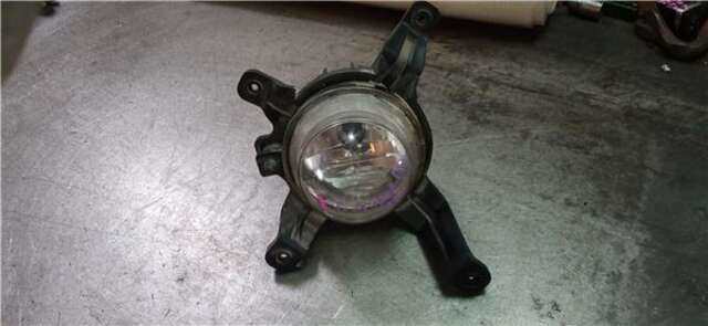 Foto 1ª: Faro Antiniebla Delantero Derecho Hyundai ix35 1.7 CLASSIC 2WD [1.7 LTR. - 85 KW CRDI CAT] [D4FD]