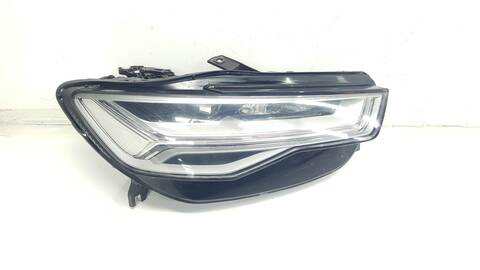 Foto 3ª: Faro Derecho Audi A6 2.0 TDI ULTRA