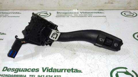 Mando Multifuncion Audi Tt 2.0 TFSI COUPE 200CV 147KW