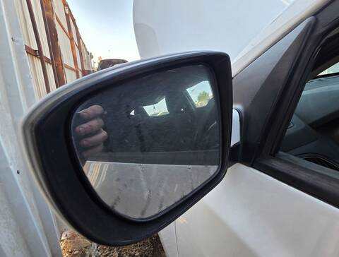Foto 2ª: Retrovisor Izquierdo Hyundai ix35 STYLE 2WD 116CV 85KW (2011)