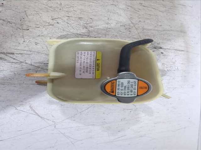 Deposito Expansion Kia Ceed 1.6 CRDI 90 90CV