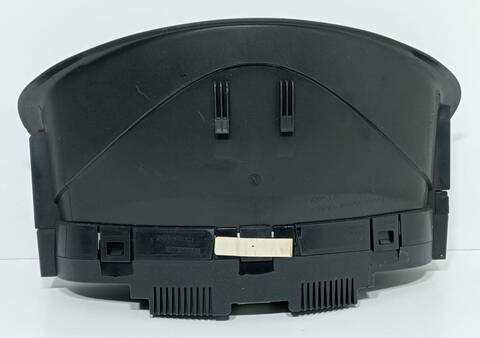 Foto 2ª: Cuadro de Instrumentos Mercedes Clase C 160 220 CDI 203.006) 143CV (2000)