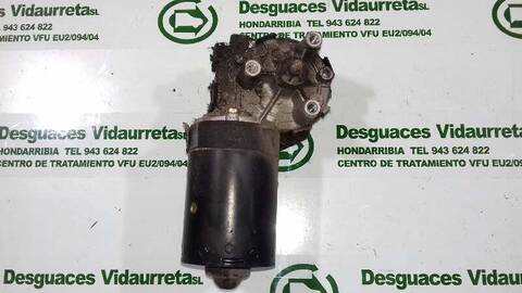 Motor Limpia Delantero Seat Cordoba 1.9 TDI BERLINA 90CV 66KW