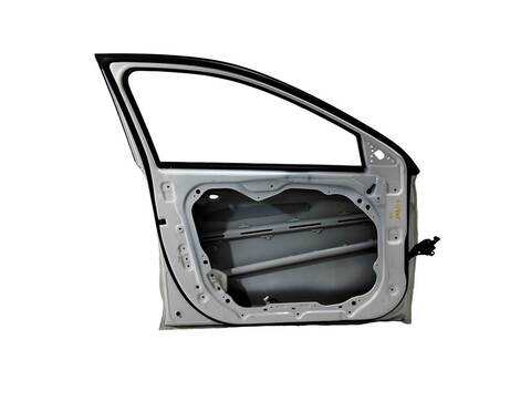Foto 3ª: Puerta Delantera Izquierda Hyundai i30 1 CRDI CAT 1582 CM3) 136CV [D4FE] (2017)