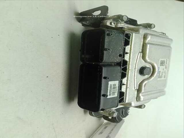 Foto 2ª: Centralita Motor ECU Kia Niro 77 228CV [EM17] (2021)