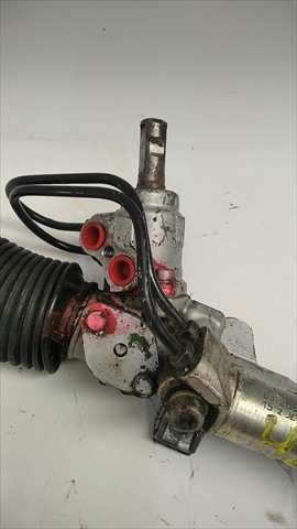 Cremallera de Direccion Citroen Berlingo 1.9 DIESEL
