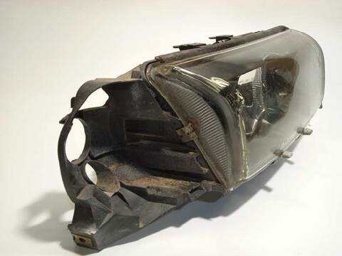 Foto 2ª: Faro Derecho Volvo S80 2.4 D BERLINA 163CV 120KW [D5244T] (2004)