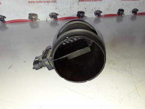 Foto 3ª: Caudalimetro Lancia Delta ARGENTO 1.6 DIESEL CAT 120CV (2011)