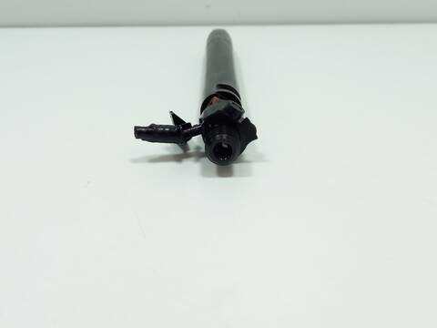 Foto 3ª: Inyectores Citroen Jumpy RH02 (2015)