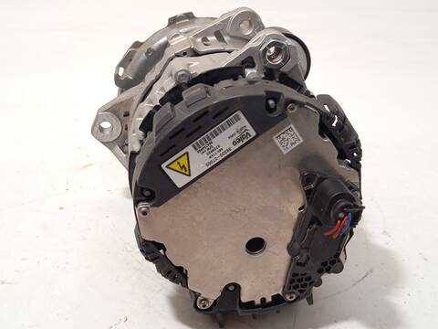 Foto 3ª: Alternador Kia Rio 1.0 T-GDI 120 ECO-DYNAMICS 120CV 88KW [G3LF] (2022)