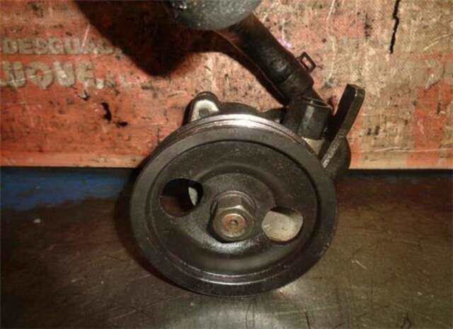 Foto 3ª: Bomba Servodireccion Hyundai Getz 1.1 [G4HD]