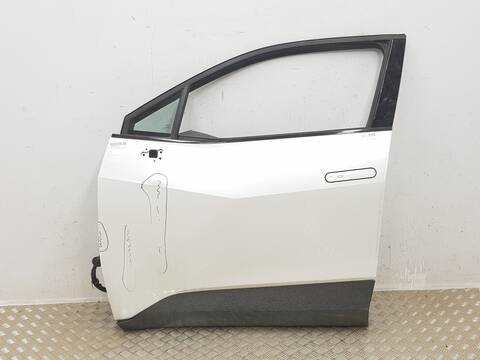 Puerta Delantera Izquierda Toyota CHR VERSION INDEFINIDA