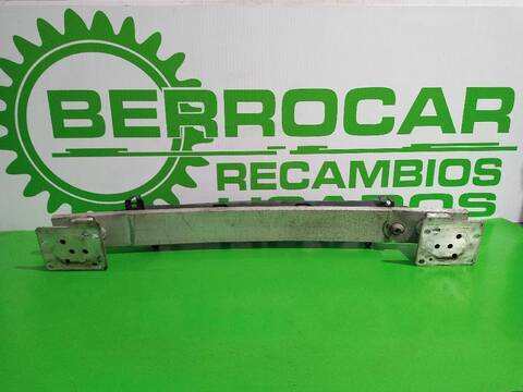 Foto 3ª: Refuerzo Paragolpes Delantero Citroen C4 1.6 16V HDI 90CV [9HXDV6ATED4] (2004)