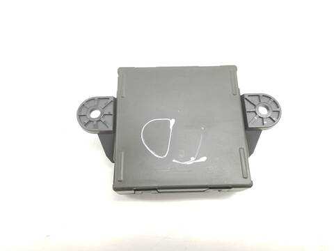 Foto 3ª: Centralita Motor ECU Mercedes Clase E 180 3.0 CDI 231CV 80KW [642856] (2009)