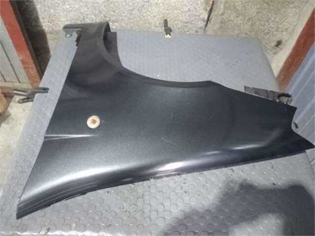 Foto 2ª: Aleta Delantera Izquierda Fiat Punto 1.3 JTD [188A9000]