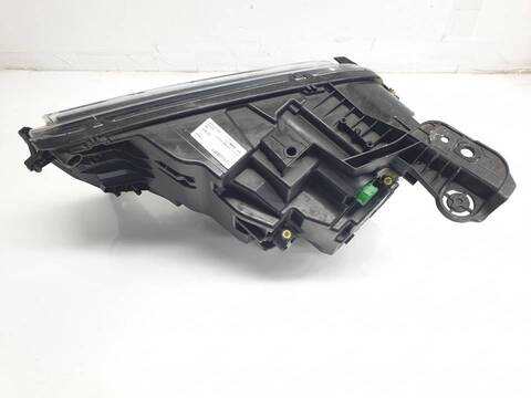 Foto 3ª: Faro Derecho Jeep Avenger ALTITUDE