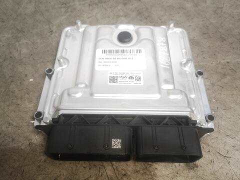 Foto 2ª: Centralita Motor ECU Opel Mokka HN09 (2024)
