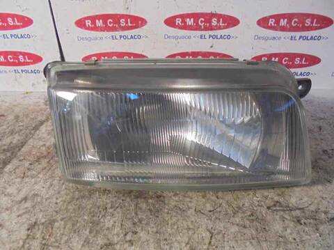 Faro Derecho Mitsubishi Space Wagon 1800 GLX DIESEL 75CV 55KW