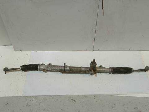 Cremallera de Direccion Alfa Romeo 147 1.9 JTD CAT 116CV 85KW