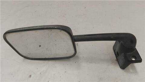Retrovisor Derecho Citroen C1 1.8 D [1 8 LTR. - 44 KW DIESEL 161)] 60CV 1985 )