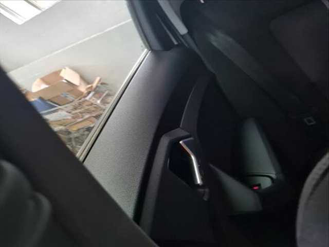 Foto 4ª: Kit Airbag Audi A1 25 TFSI 95CV 70KW [DUSB] (2025)