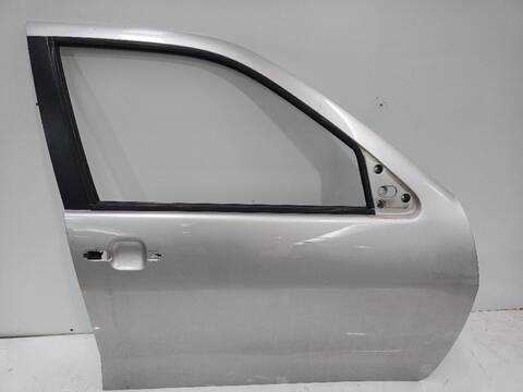 Foto 3ª: Puerta Delantera Derecha Seat Ibiza STELLA 60CV [AKK] (1999)