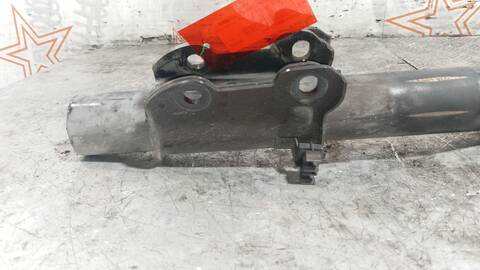 Foto 3ª: Amortiguador Delantero Izquierdo Mercedes Sprinter 310/313/316 CDI 906.131/132/133/135) 129CV 95KW CAJA ABIERTA [651955] (2011)