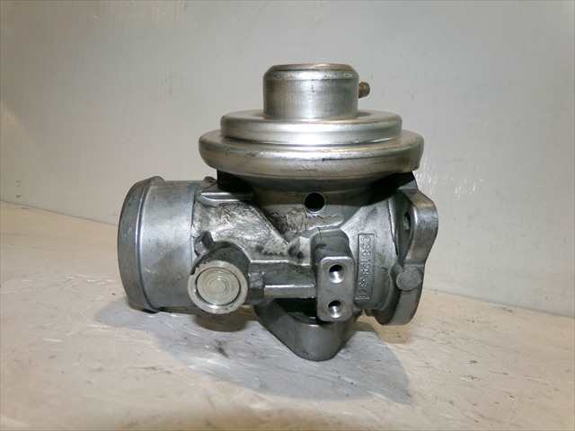 Foto 4ª: Valvula EGR Ford Focus 1.8 TDCI 1998-2004 [FFDA] (2003)