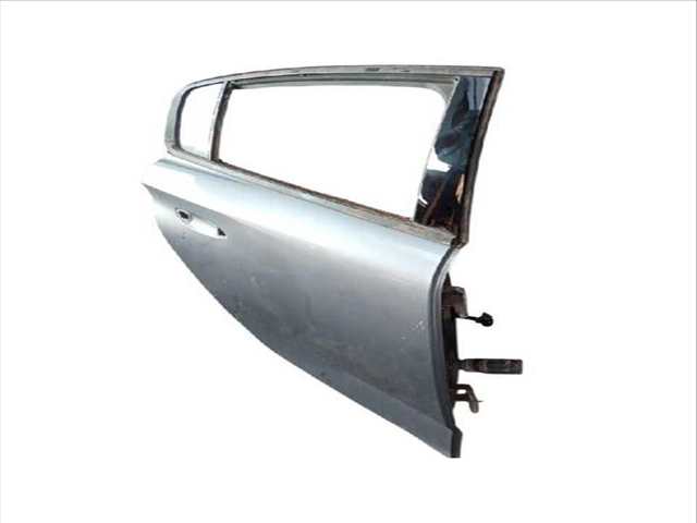 Foto 3ª: Puerta Trasera Derecha Peugeot 308 PURETECH 110 FPHNPL) (2021)