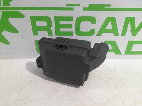 Caja Reles Fusibles Iveco Daily 3.0 DIESEL 146CV