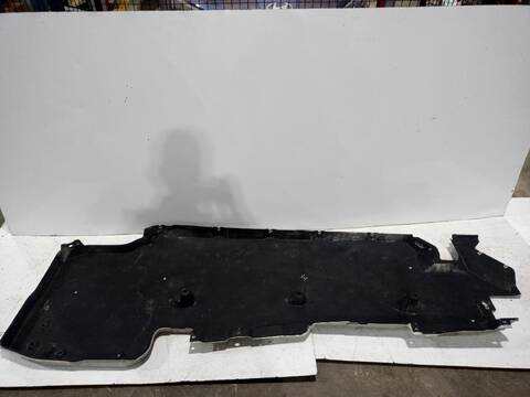 Cubrecarter Jaguar E Pace 2.0 D150 AWD 150CV X540)