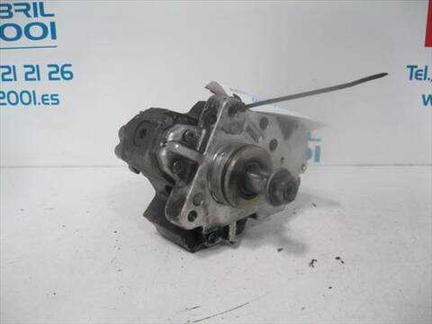 Bomba Inyeccion Renault Laguna 2.2 DCI KG0F) GRANDTOUR 150CV 110KW
