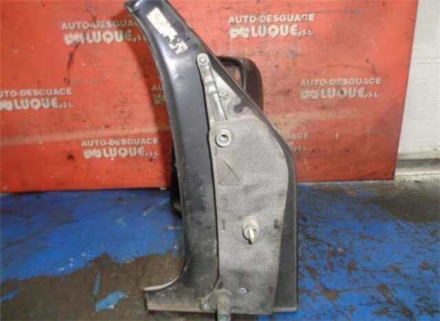 Retrovisor Izquierdo Renault Master 1.9 L1H1 BATALLA 3078 6 - PLAZAS [1.9 LTR. - 60 KW DIESEL]