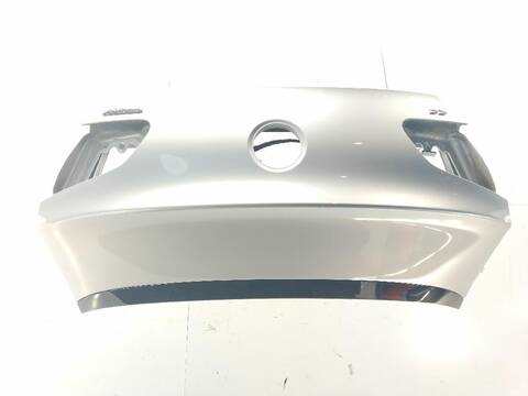 Maletero Volkswagen CC 2.0 TDI 140CV