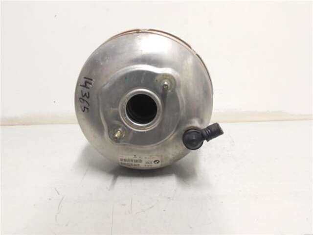 Foto 3ª: Servofreno Bmw Serie 5 518 3.0 535D [3.0 LTR. - 200 KW TURBODIESEL CAT] [M57 306 D4]